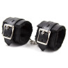 Generique Menottes de Poignets Wrist